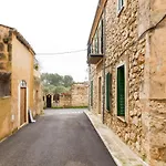 Finca Pina