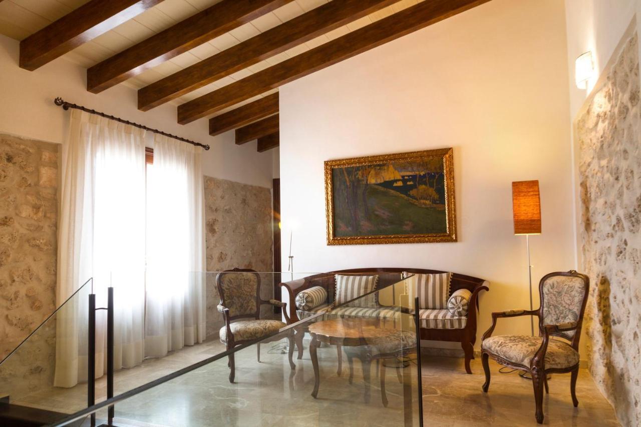 Сasa de vacaciones Finca Pina Pina